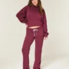 1994 Grafik Bootcut Eşofman Altı 1994 Grafik Bootcut Eşofman Altı
