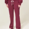 1994 Grafik Bootcut Eşofman Altı 1994 Grafik Bootcut Eşofman Altı