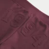 1994 Grafik Bootcut Eşofman Altı 1994 Grafik Bootcut Eşofman Altı