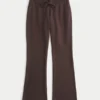 1997 Grafik Bootcut Eşofman Altı 1997 Grafik Bootcut Eşofman Altı