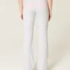 2001 Grafik Bootcut Eşofman Altı 2001 Grafik Bootcut Eşofman Altı