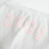2001 Grafik Bootcut Eşofman Altı 2001 Grafik Bootcut Eşofman Altı