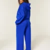 2026 Grafikli Bol Sweatpantolon 2026 Grafikli Bol Sweatpantolon