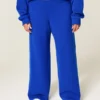 2026 Grafikli Bol Sweatpantolon 2026 Grafikli Bol Sweatpantolon