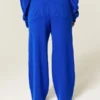2026 Grafikli Bol Sweatpantolon 2026 Grafikli Bol Sweatpantolon