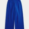 2026 Grafikli Bol Sweatpantolon 2026 Grafikli Bol Sweatpantolon