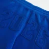 2026 Grafikli Bol Sweatpantolon 2026 Grafikli Bol Sweatpantolon