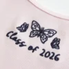 2026 Sınıfı Grafikli Ribana Kaşkorse 2026 Sınıfı Grafikli Ribana Kaşkorse