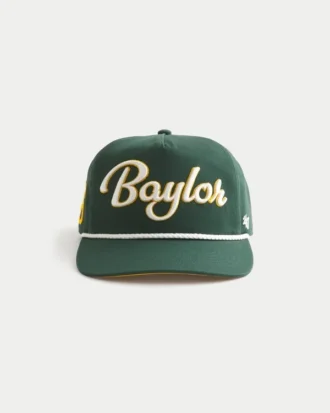 47 Brand Baylor University Bears Grafik Şapka