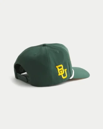 47 Brand Baylor University Bears Grafik Şapka