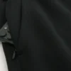 98 Grafik Bootcut Eşofman Altı