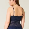 All-Over Dantel Cami All-Over Dantel Cami