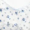 All-Over Dantel Cami All-Over Dantel Cami