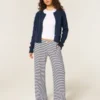 Always Cozy Geniş Paça Pantolon Always Cozy Geniş Paça Pantolon