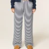 Always Cozy Geniş Paça Pantolon Always Cozy Geniş Paça Pantolon