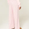 Always Cozy Geniş Paça Pantolon Always Cozy Geniş Paça Pantolon