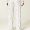 Always Cozy Geniş Paça Pantolon Always Cozy Geniş Paça Pantolon
