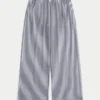 Always Cozy Geniş Paça Pantolon Always Cozy Geniş Paça Pantolon