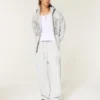 Angel Grafik Süper Bol Sweatpants Angel Grafik Süper Bol Sweatpants