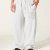 Angel Grafik Süper Bol Sweatpants Angel Grafik Süper Bol Sweatpants