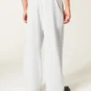 Angel Grafik Süper Bol Sweatpants Angel Grafik Süper Bol Sweatpants