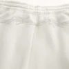 Arka Nakışlı Bol Sweatpantolon Arka Nakışlı Bol Sweatpantolon