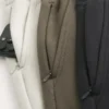 Baggy Cinch Eşofman Altı 3’lü Paket Baggy Cinch Eşofman Altı 3’lü Paket