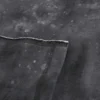 Baggy Cinch Kapüşonlu Sweatshirt Baggy Cinch Kapüşonlu Sweatshirt