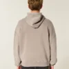 Baggy Cinch Spider Grafik Kapüşonlu Sweatshirt Baggy Cinch Spider Grafik Kapüşonlu Sweatshirt