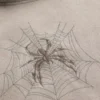Baggy Cinch Spider Grafik Kapüşonlu Sweatshirt Baggy Cinch Spider Grafik Kapüşonlu Sweatshirt