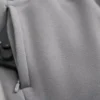 Baggy Dice Grafikli Eşofman Altı Baggy Dice Grafikli Eşofman Altı