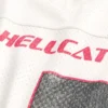 Baggy Dodge Hellcat Grafikli Jersey Baggy Dodge Hellcat Grafikli Jersey