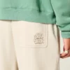 Baggy New York Grafikli Eşofman Altı Baggy New York Grafikli Eşofman Altı