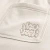 Baggy New York Grafikli Eşofman Altı Baggy New York Grafikli Eşofman Altı