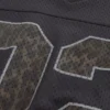 Baggy Pattern Grafik Jersey Baggy Pattern Grafik Jersey