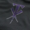 Baggy Undertaker Grafikli Jersey Baggy Undertaker Grafikli Jersey