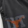 Baggy University of Texas at Austin Longhorns Grafikli Eşofman Altı