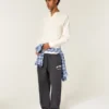 Big Sur Grafik Baggy Jeans Big Sur Grafik Baggy Jeans