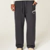 Big Sur Grafik Baggy Jeans Big Sur Grafik Baggy Jeans