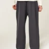 Big Sur Grafik Baggy Jeans Big Sur Grafik Baggy Jeans