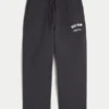 Big Sur Grafik Baggy Jeans Big Sur Grafik Baggy Jeans