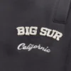 Big Sur Grafik Baggy Jeans Big Sur Grafik Baggy Jeans