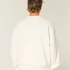 Bol Cinch Tom ve Jerry Grafikli Crew Sweatshirt Bol Cinch Tom ve Jerry Grafikli Crew Sweatshirt