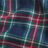Bol Flanel Pantolon