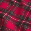Bol Flanel Pantolon