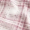 Bol Flanel Pantolon