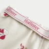Bol Flanel Pantolon