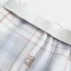 Bol Flanel Pantolon