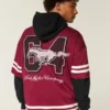 Bol Ford Mustang Grafikli Jersey Bol Ford Mustang Grafikli Jersey
