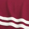 Bol Ford Mustang Grafikli Jersey Bol Ford Mustang Grafikli Jersey